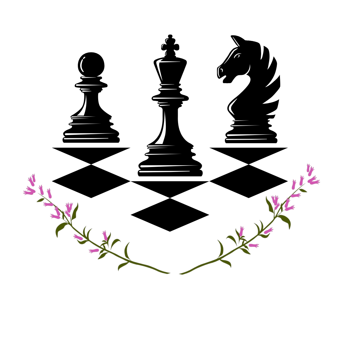 Krakkemat logo